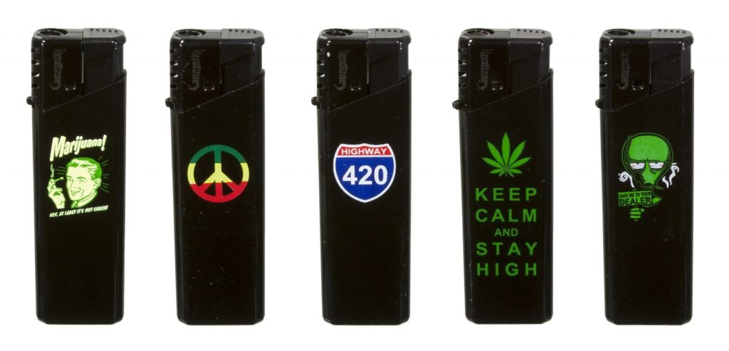 #smoky_supplies# #smoke_shop# #head_shop# #smoke# #vape# #cbd# #vape_shop# #glass# #cannabis# #cannabis_community# #weed# #glass_for_sale# #hookah# #water_pipe# #heady_glass# #bong# #bongs# #