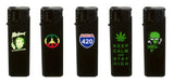 #smoky_supplies# #smoke_shop# #head_shop# #smoke# #vape# #cbd# #vape_shop# #glass# #cannabis# #cannabis_community# #weed# #glass_for_sale# #hookah# #water_pipe# #heady_glass# #bong# #bongs# #