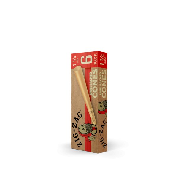 #smoky_supplies# #smoke_shop# #head_shop# #smoke# #vape# #cbd# #vape_shop# #glass# #cannabis# #cannabis_community# #weed# #glass_for_sale# #hookah# #water_pipe# #heady_glass# #bong# #bongs# #