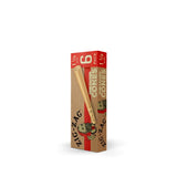 #smoky_supplies# #smoke_shop# #head_shop# #smoke# #vape# #cbd# #vape_shop# #glass# #cannabis# #cannabis_community# #weed# #glass_for_sale# #hookah# #water_pipe# #heady_glass# #bong# #bongs# #