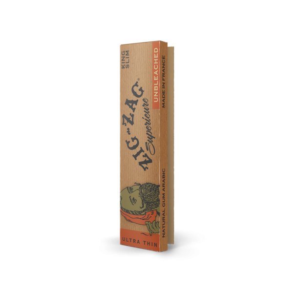 #smoky_supplies# #smoke_shop# #head_shop# #smoke# #vape# #cbd# #vape_shop# #glass# #cannabis# #cannabis_community# #weed# #glass_for_sale# #hookah# #water_pipe# #heady_glass# #bong# #bongs# #