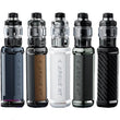 #smoky_supplies# #smoke_shop# #head_shop# #smoke# #vape# #cbd# #vape_shop# #glass# #cannabis# #cannabis_community# #weed# #glass_for_sale# #hookah# #water_pipe# #heady_glass# #bong# #bongs# #