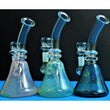 #smoky_supplies# #smoke_shop# #head_shop# #smoke# #vape# #cbd# #vape_shop# #glass# #cannabis# #cannabis_community# #weed# #glass_for_sale# #hookah# #water_pipe# #heady_glass# #bong# #bongs# #