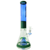 #smoky_supplies# #smoke_shop# #head_shop# #smoke# #vape# #cbd# #vape_shop# #glass# #cannabis# #cannabis_community# #weed# #glass_for_sale# #hookah# #water_pipe# #heady_glass# #bong# #bongs# #