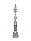 #smoky_supplies# #smoke_shop# #head_shop# #smoke# #vape# #cbd# #vape_shop# #glass# #cannabis# #cannabis_community# #weed# #glass_for_sale# #hookah# #water_pipe# #heady_glass# #bong# #bongs# #