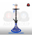 #smoky_supplies# #smoke_shop# #head_shop# #smoke# #vape# #cbd# #vape_shop# #glass# #cannabis# #cannabis_community# #weed# #glass_for_sale# #hookah# #water_pipe# #heady_glass# #bong# #bongs# #