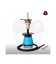 #smoky_supplies# #smoke_shop# #head_shop# #smoke# #vape# #cbd# #vape_shop# #glass# #cannabis# #cannabis_community# #weed# #glass_for_sale# #hookah# #water_pipe# #heady_glass# #bong# #bongs# #