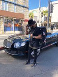 #smoky_supplies# #smoke_shop# #head_shop# #smoke# #vape# #cbd# #vape_shop# #glass# #cannabis# #cannabis_community# #weed# #glass_for_sale# #hookah# #water_pipe# #heady_glass# #bong# #bongs# #