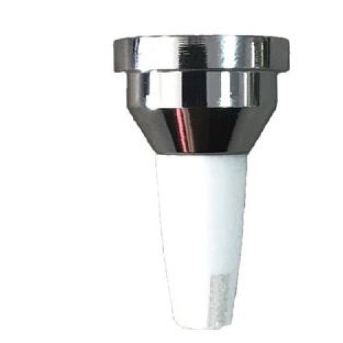 #smoky_supplies# #smoke_shop# #head_shop# #smoke# #vape# #cbd# #vape_shop# #glass# #cannabis# #cannabis_community# #weed# #glass_for_sale# #hookah# #water_pipe# #heady_glass# #bong# #bongs# #