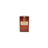 Ppure Encens musc doux (almizcle dulce)