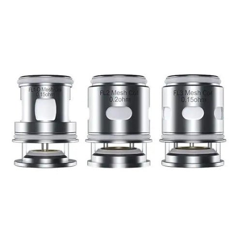 #smoky_supplies# #smoke_shop# #head_shop# #smoke# #vape# #cbd# #vape_shop# #glass# #cannabis# #cannabis_community# #weed# #glass_for_sale# #hookah# #water_pipe# #heady_glass# #bong# #bongs# #