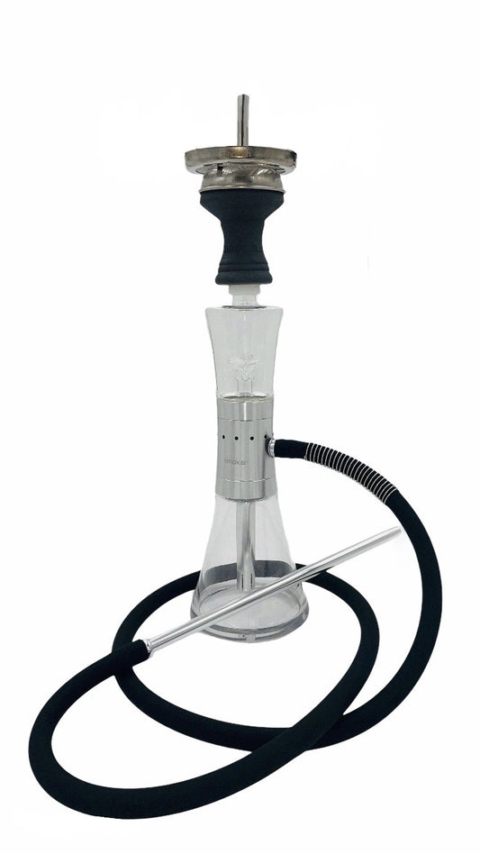 ANTORCHA