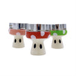 #smoky_supplies# #smoke_shop# #head_shop# #smoke# #vape# #cbd# #vape_shop# #glass# #cannabis# #cannabis_community# #weed# #glass_for_sale# #hookah# #water_pipe# #heady_glass# #bong# #bongs# #