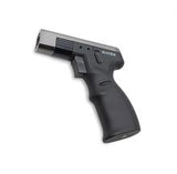 Antorcha de pistola MOB Maven