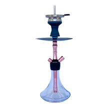 SMOKAH/ONYX Pacto Hookah
