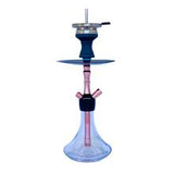 SMOKAH/ONYX Pacto Hookah