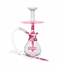#smoky_supplies# #smoke_shop# #head_shop# #smoke# #vape# #cbd# #vape_shop# #glass# #cannabis# #cannabis_community# #weed# #glass_for_sale# #hookah# #water_pipe# #heady_glass# #bong# #bongs# #