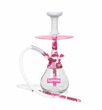 #smoky_supplies# #smoke_shop# #head_shop# #smoke# #vape# #cbd# #vape_shop# #glass# #cannabis# #cannabis_community# #weed# #glass_for_sale# #hookah# #water_pipe# #heady_glass# #bong# #bongs# #