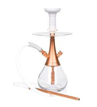 #smoky_supplies# #smoke_shop# #head_shop# #smoke# #vape# #cbd# #vape_shop# #glass# #cannabis# #cannabis_community# #weed# #glass_for_sale# #hookah# #water_pipe# #heady_glass# #bong# #bongs# #