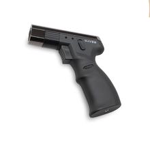 Antorcha de pistola MOB Maven