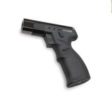 Antorcha de pistola MOB Maven