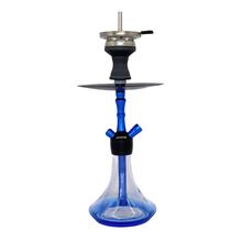SMOKAH/ONYX Pacto Hookah