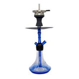SMOKAH/ONYX Pacto Hookah