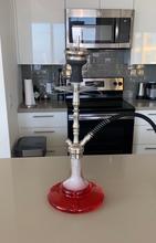 Cachimba Astro SMOKAH/ONYX