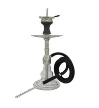 Cachimba SMOKAH/ONYX Gamma
