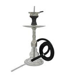 Cachimba SMOKAH/ONYX Gamma