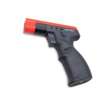 Antorcha de pistola MOB Maven