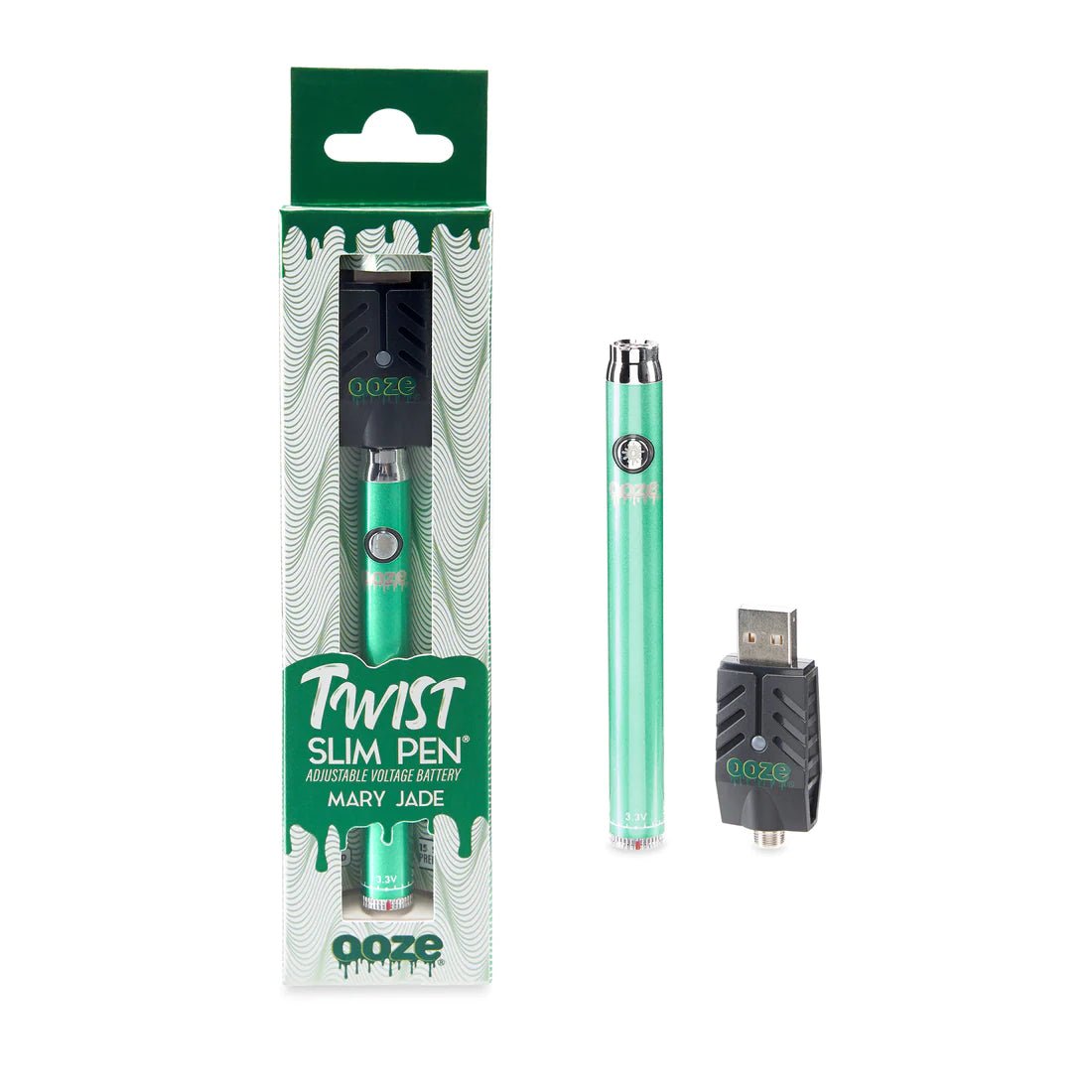 #smoky_supplies# #smoke_shop# #head_shop# #smoke# #vape# #cbd# #vape_shop# #glass# #cannabis# #cannabis_community# #weed# #glass_for_sale# #hookah# #water_pipe# #heady_glass# #bong# #bongs# #