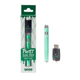 #smoky_supplies# #smoke_shop# #head_shop# #smoke# #vape# #cbd# #vape_shop# #glass# #cannabis# #cannabis_community# #weed# #glass_for_sale# #hookah# #water_pipe# #heady_glass# #bong# #bongs# #