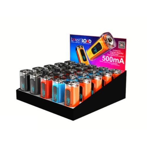 #smoky_supplies# #smoke_shop# #head_shop# #smoke# #vape# #cbd# #vape_shop# #glass# #cannabis# #cannabis_community# #weed# #glass_for_sale# #hookah# #water_pipe# #heady_glass# #bong# #bongs# #