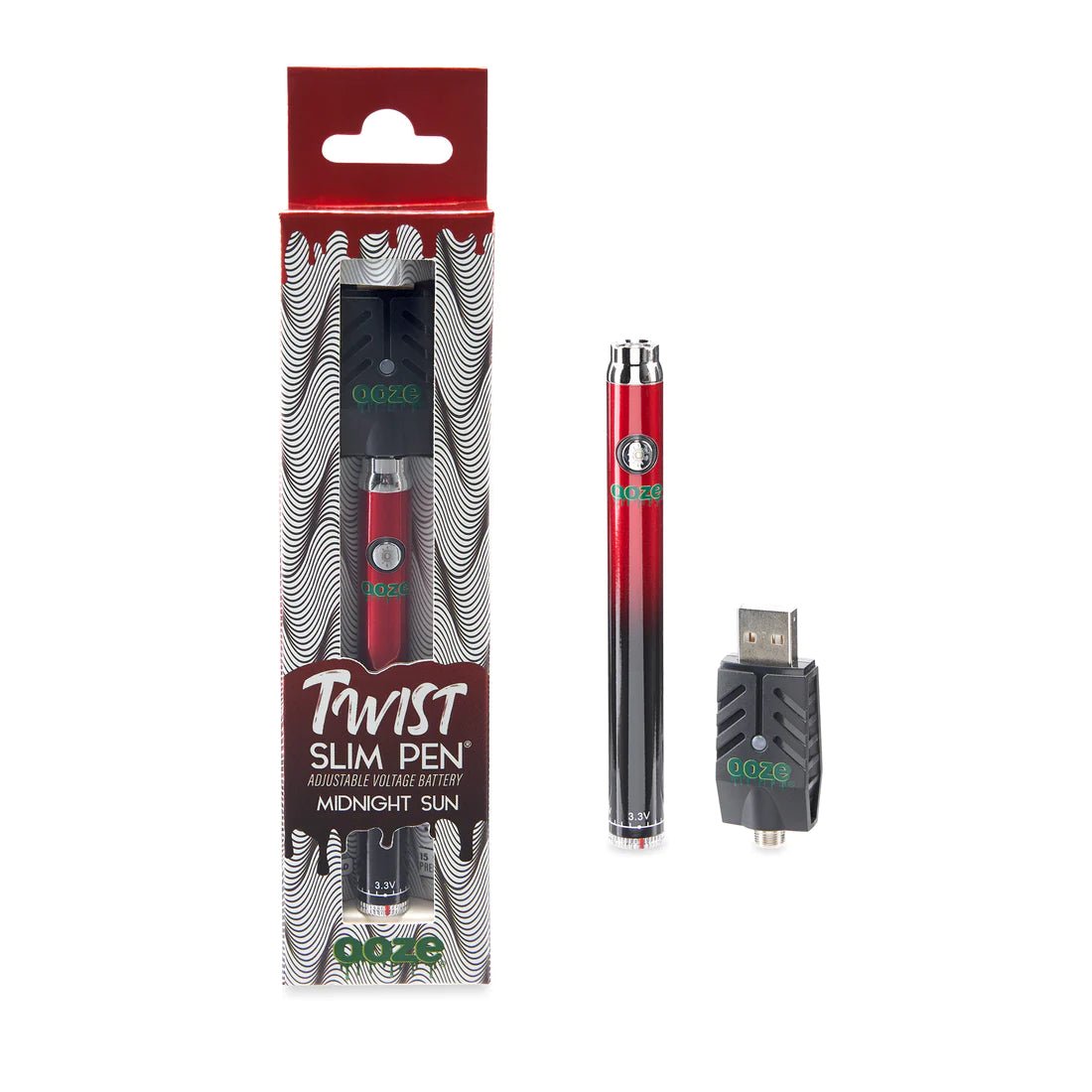 #smoky_supplies# #smoke_shop# #head_shop# #smoke# #vape# #cbd# #vape_shop# #glass# #cannabis# #cannabis_community# #weed# #glass_for_sale# #hookah# #water_pipe# #heady_glass# #bong# #bongs# #