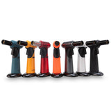 #smoky_supplies# #smoke_shop# #head_shop# #smoke# #vape# #cbd# #vape_shop# #glass# #cannabis# #cannabis_community# #weed# #glass_for_sale# #hookah# #water_pipe# #heady_glass# #bong# #bongs# #