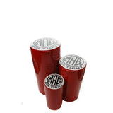 #smoky_supplies# #smoke_shop# #head_shop# #smoke# #vape# #cbd# #vape_shop# #glass# #cannabis# #cannabis_community# #weed# #glass_for_sale# #hookah# #water_pipe# #heady_glass# #bong# #bongs# #
