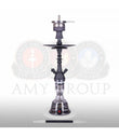 #smoky_supplies# #smoke_shop# #head_shop# #smoke# #vape# #cbd# #vape_shop# #glass# #cannabis# #cannabis_community# #weed# #glass_for_sale# #hookah# #water_pipe# #heady_glass# #bong# #bongs# #