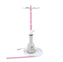 Cachimba Cloud King a la venta | Cachimba de la multitud 