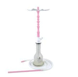 Cachimba Cloud King a la venta | Cachimba de la multitud 