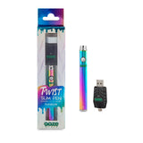 #smoky_supplies# #smoke_shop# #head_shop# #smoke# #vape# #cbd# #vape_shop# #glass# #cannabis# #cannabis_community# #weed# #glass_for_sale# #hookah# #water_pipe# #heady_glass# #bong# #bongs# #