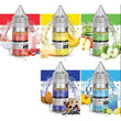 #smoky_supplies# #smoke_shop# #head_shop# #smoke# #vape# #cbd# #vape_shop# #glass# #cannabis# #cannabis_community# #weed# #glass_for_sale# #hookah# #water_pipe# #heady_glass# #bong# #bongs# #
