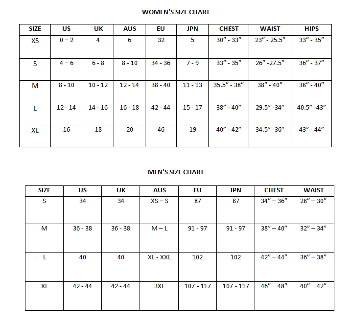 sizecharts_2f7dfb4
