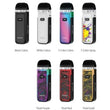 #smoky_supplies# #smoke_shop# #head_shop# #smoke# #vape# #cbd# #vape_shop# #glass# #cannabis# #cannabis_community# #weed# #glass_for_sale# #hookah# #water_pipe# #heady_glass# #bong# #bongs# #