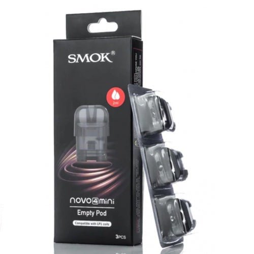 #smoky_supplies# #smoke_shop# #head_shop# #smoke# #vape# #cbd# #vape_shop# #glass# #cannabis# #cannabis_community# #weed# #glass_for_sale# #hookah# #water_pipe# #heady_glass# #bong# #bongs# #