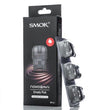 #smoky_supplies# #smoke_shop# #head_shop# #smoke# #vape# #cbd# #vape_shop# #glass# #cannabis# #cannabis_community# #weed# #glass_for_sale# #hookah# #water_pipe# #heady_glass# #bong# #bongs# #