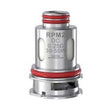 #smoky_supplies# #smoke_shop# #head_shop# #smoke# #vape# #cbd# #vape_shop# #glass# #cannabis# #cannabis_community# #weed# #glass_for_sale# #hookah# #water_pipe# #heady_glass# #bong# #bongs# #