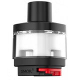 #smoky_supplies# #smoke_shop# #head_shop# #smoke# #vape# #cbd# #vape_shop# #glass# #cannabis# #cannabis_community# #weed# #glass_for_sale# #hookah# #water_pipe# #heady_glass# #bong# #bongs# #