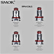 #smoky_supplies# #smoke_shop# #head_shop# #smoke# #vape# #cbd# #vape_shop# #glass# #cannabis# #cannabis_community# #weed# #glass_for_sale# #hookah# #water_pipe# #heady_glass# #bong# #bongs# #