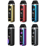 #smoky_supplies# #smoke_shop# #head_shop# #smoke# #vape# #cbd# #vape_shop# #glass# #cannabis# #cannabis_community# #weed# #glass_for_sale# #hookah# #water_pipe# #heady_glass# #bong# #bongs# #